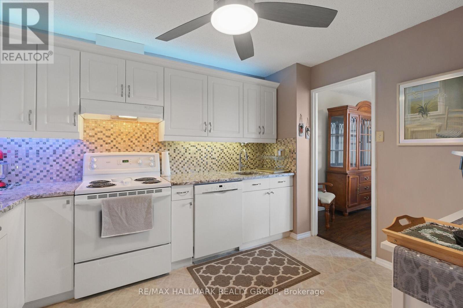 307 - 1485 Baseline Road