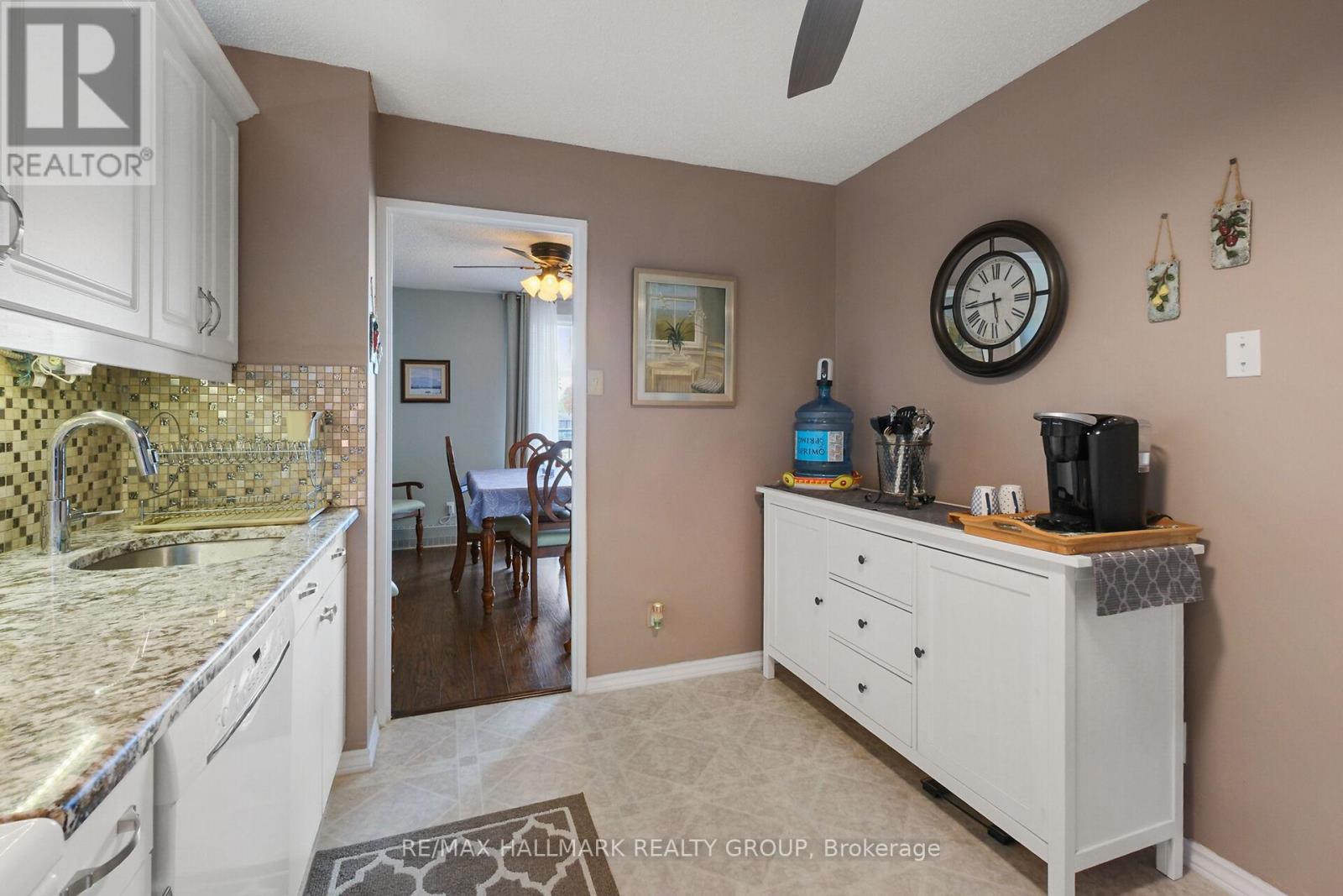 307 - 1485 Baseline Road