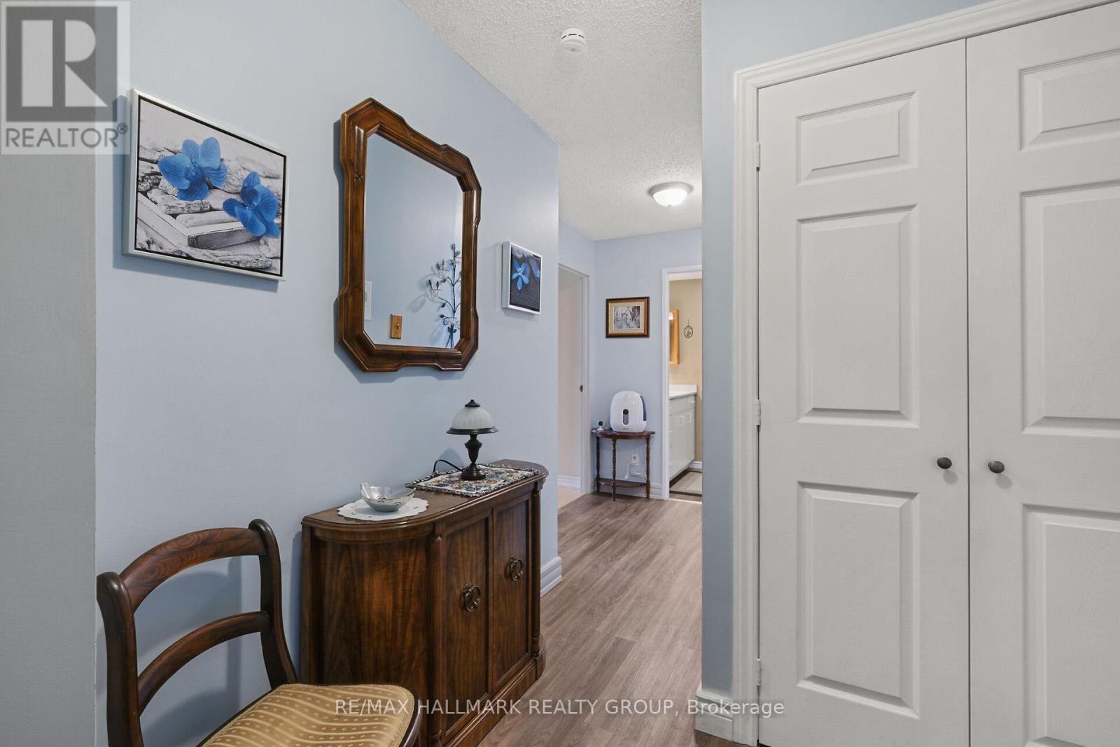 307 - 1485 Baseline Road