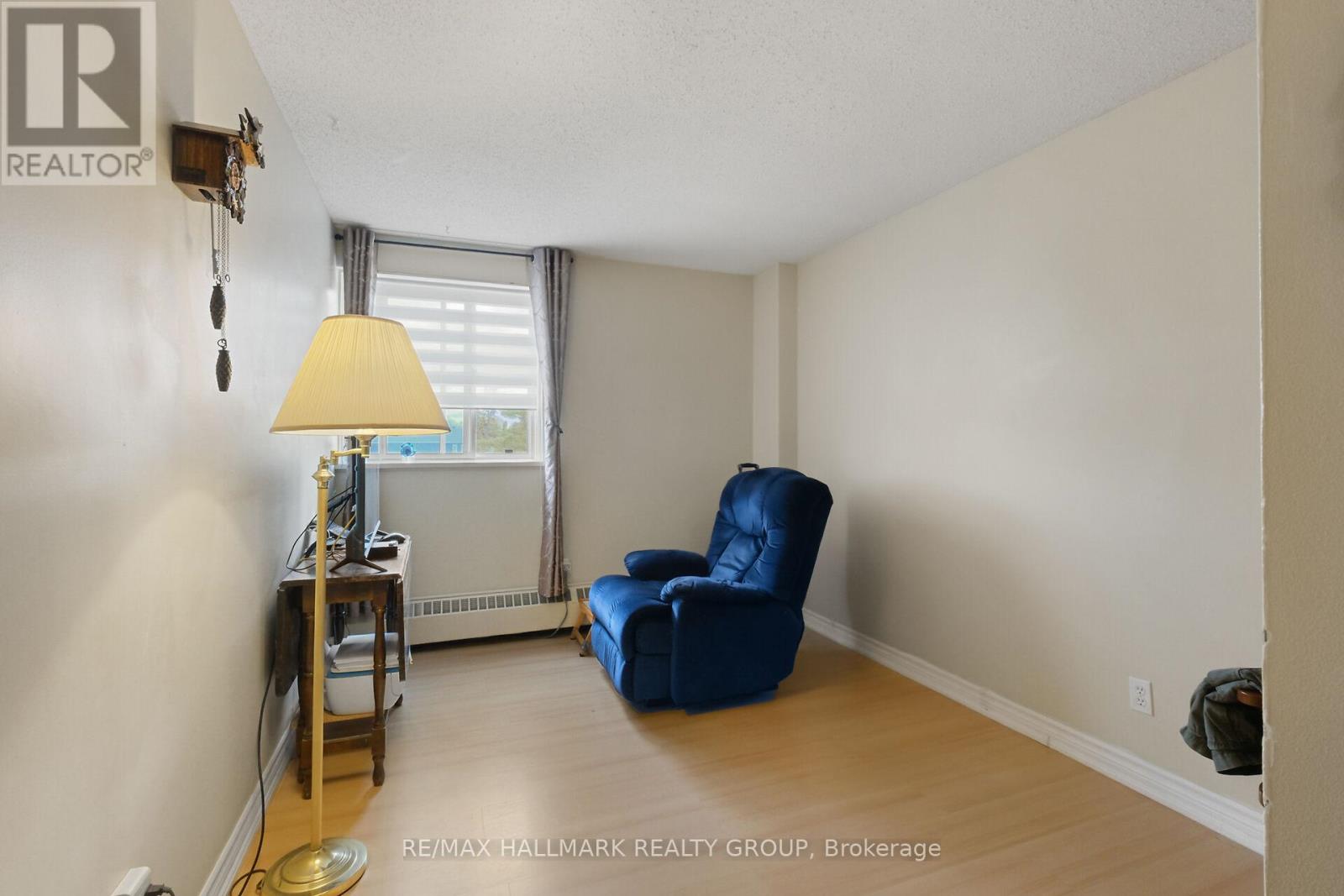 307 - 1485 Baseline Road