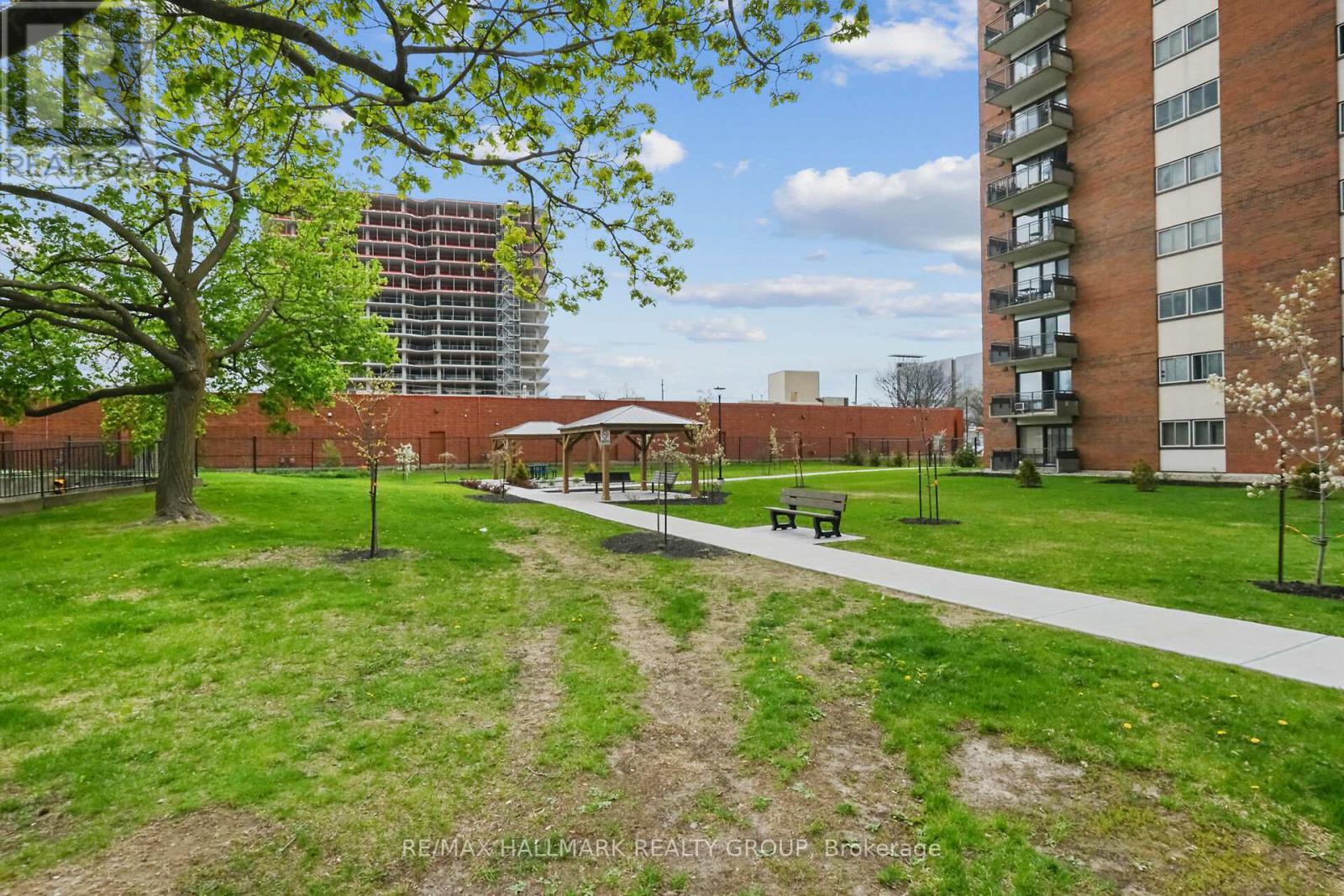 307 - 1485 Baseline Road