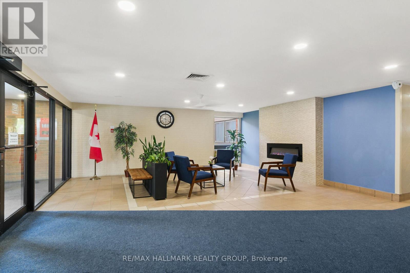 307 - 1485 Baseline Road