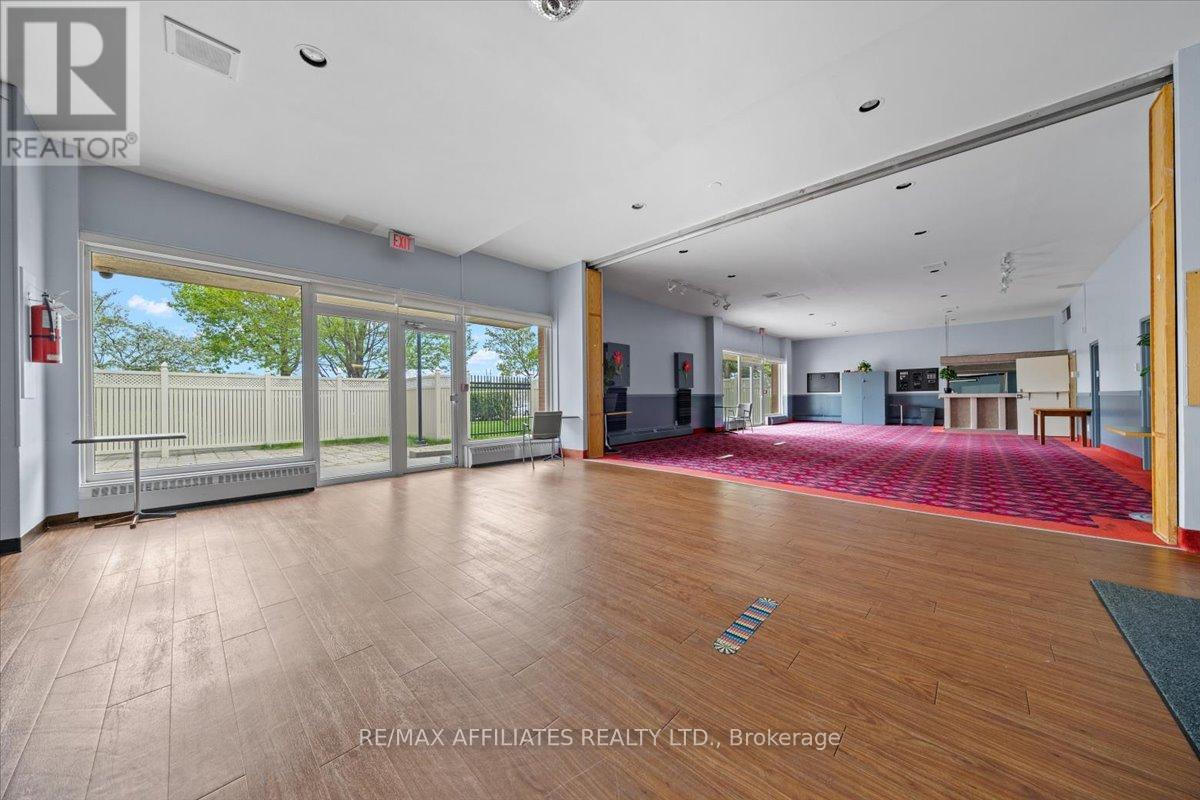 706 - 2000 Jasmine Crescent