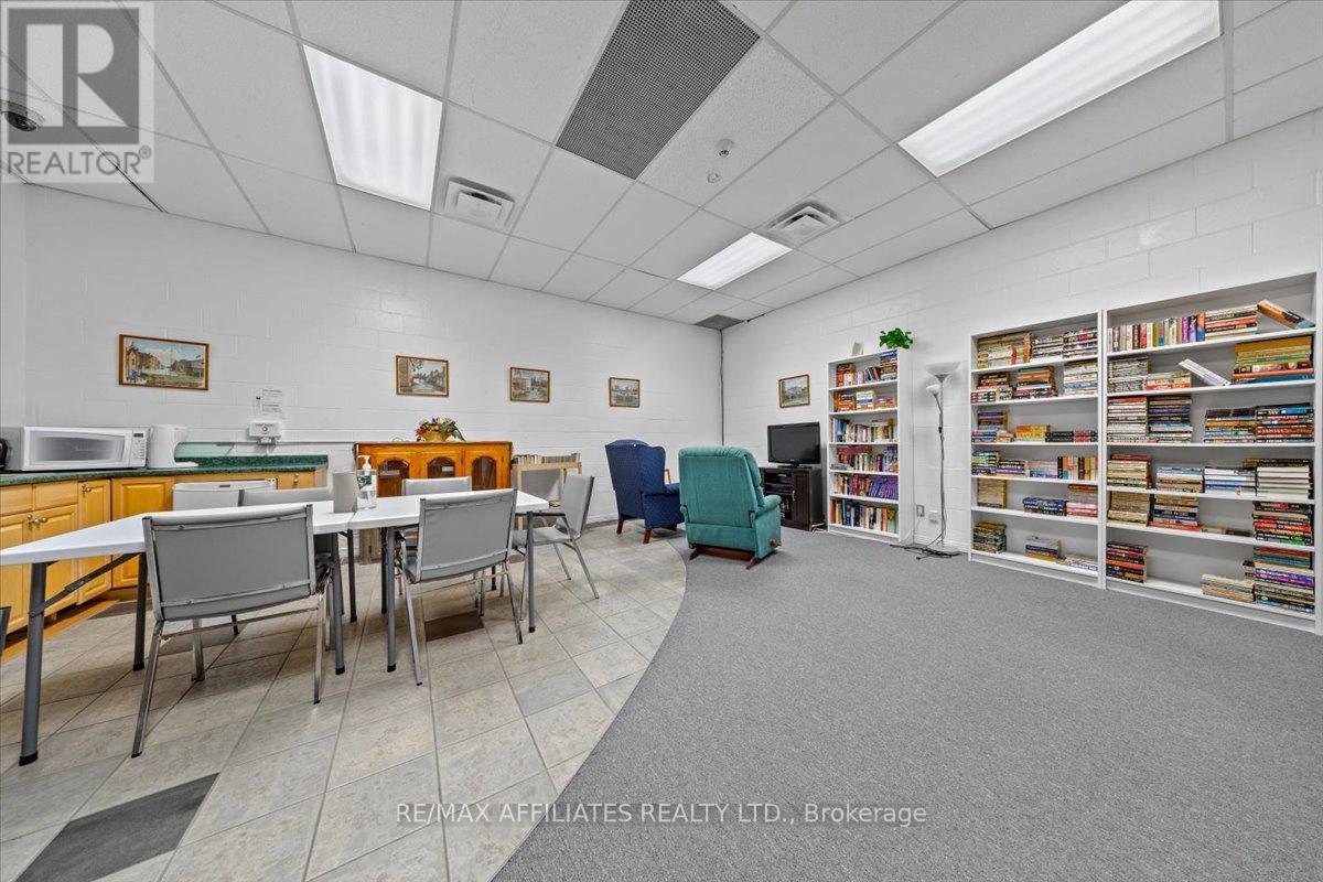 706 - 2000 Jasmine Crescent
