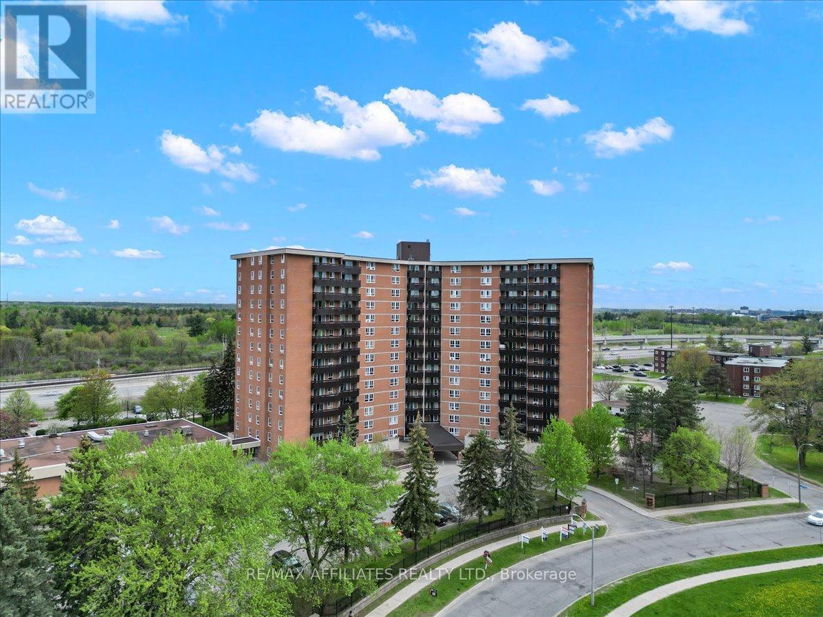 706 - 2000 Jasmine Crescent