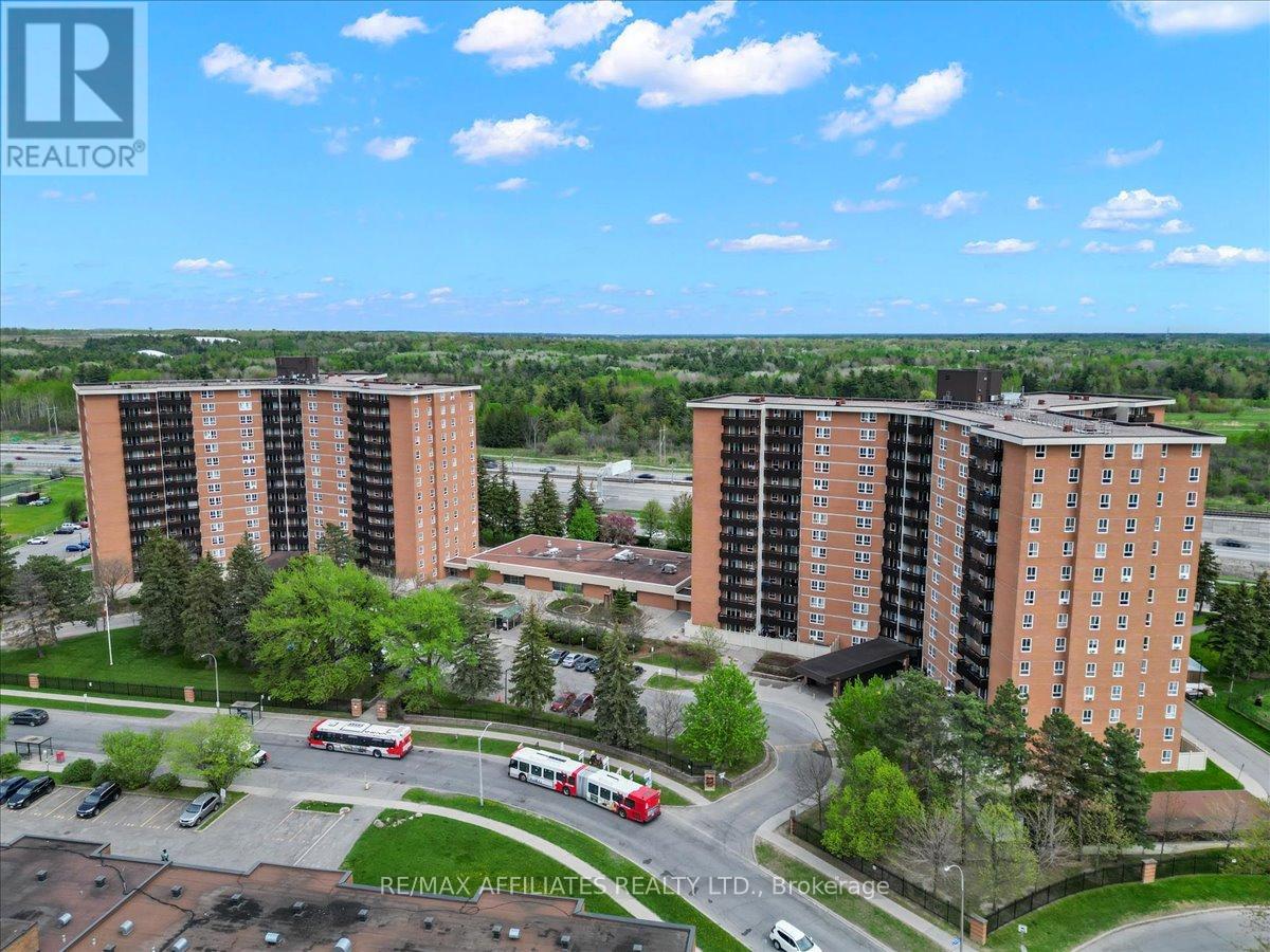 706 - 2000 Jasmine Crescent