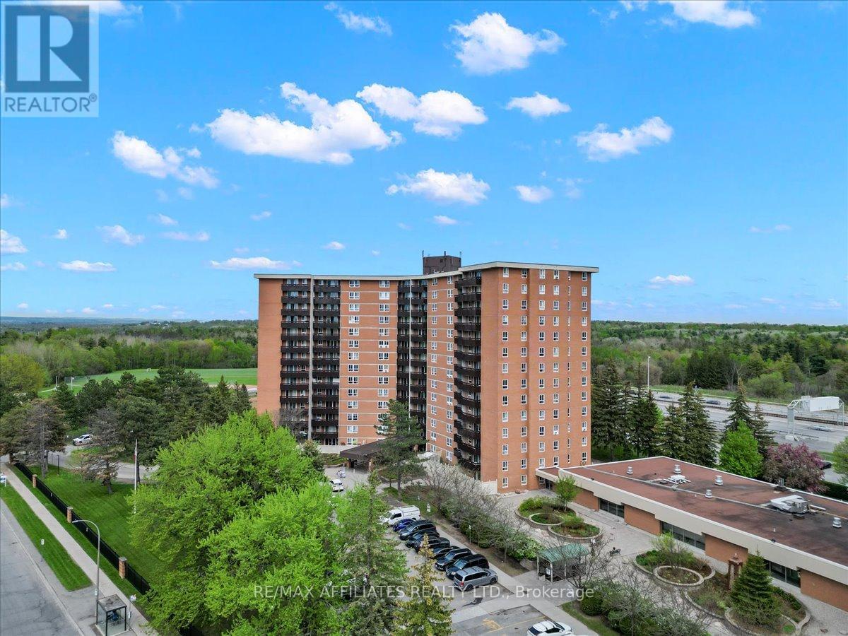706 - 2000 Jasmine Crescent