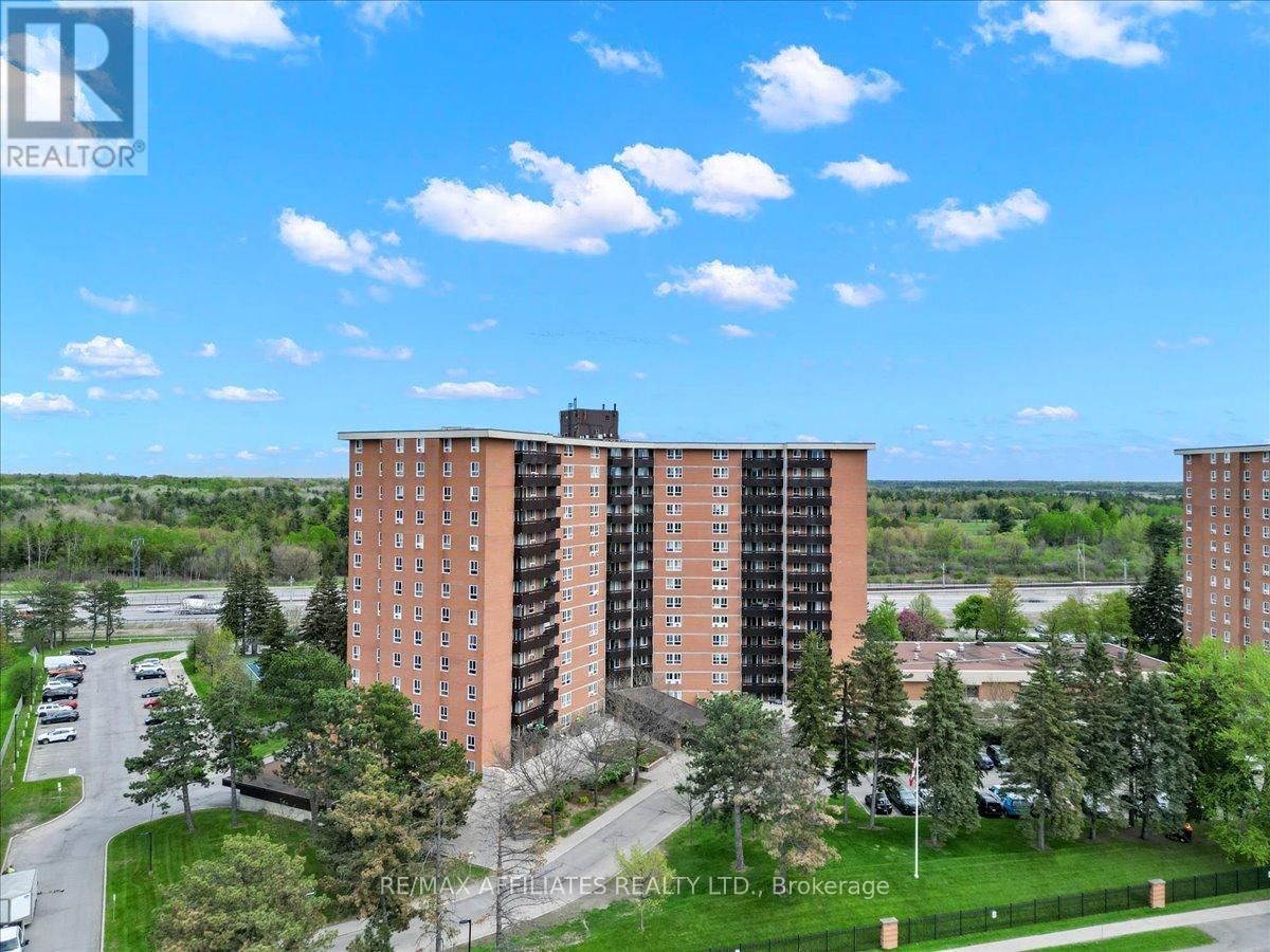 706 - 2000 Jasmine Crescent