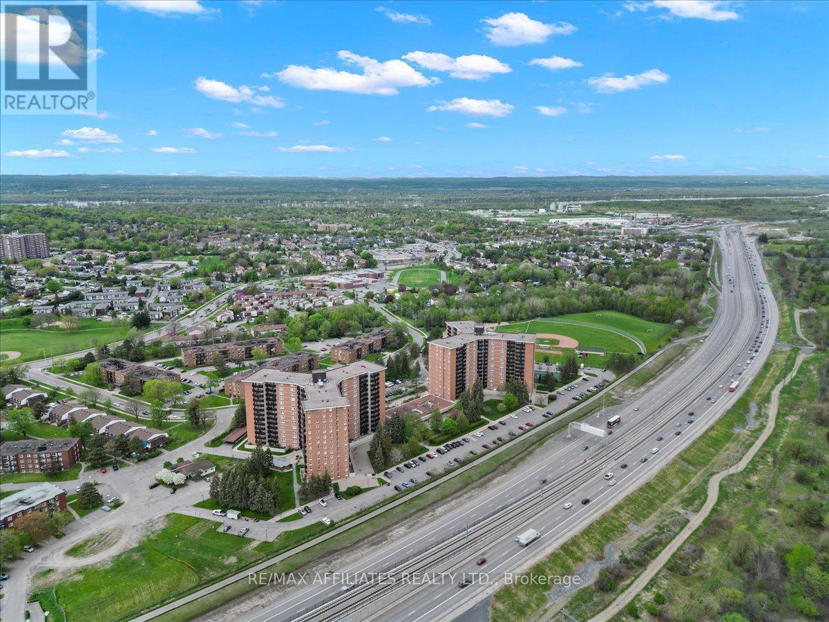 706 - 2000 Jasmine Crescent