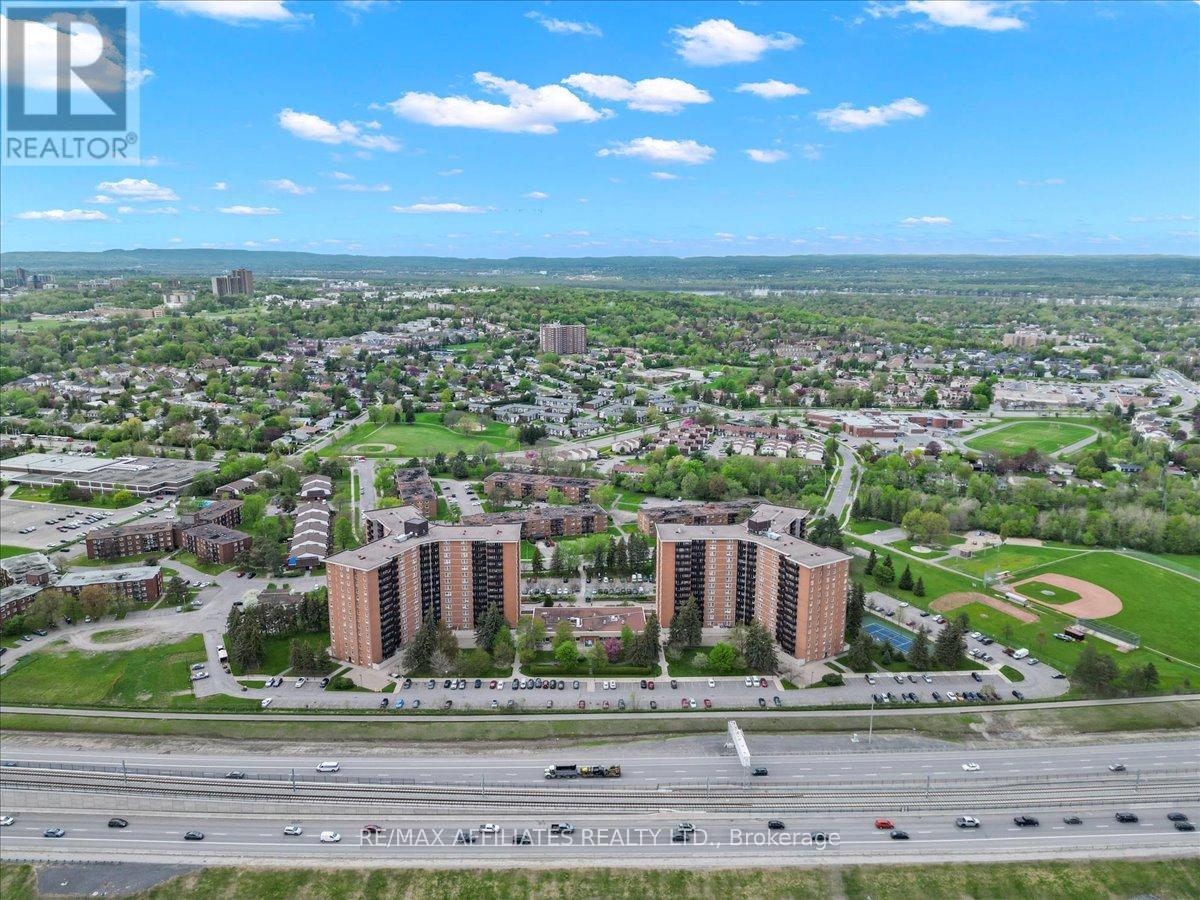 706 - 2000 Jasmine Crescent