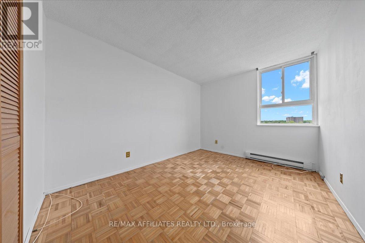 706 - 2000 Jasmine Crescent