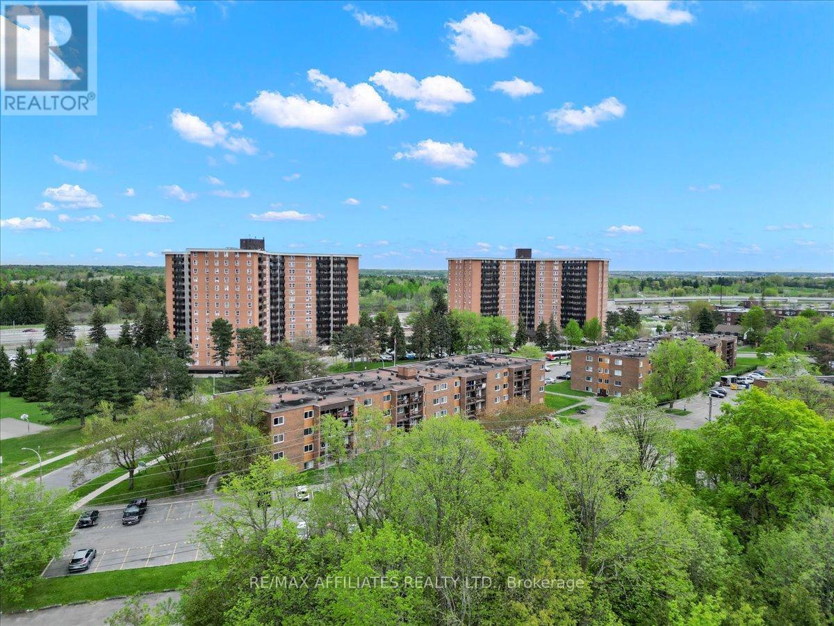 706 - 2000 Jasmine Crescent