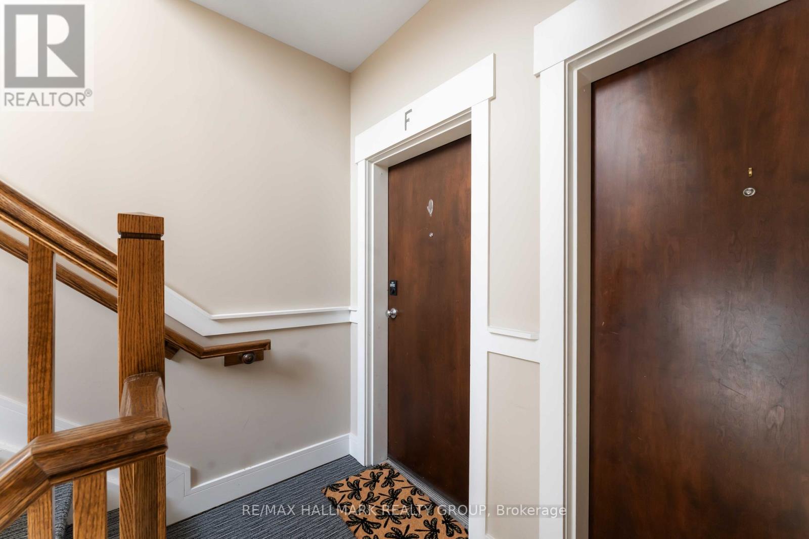 F - 3789 Canyon Walk Drive