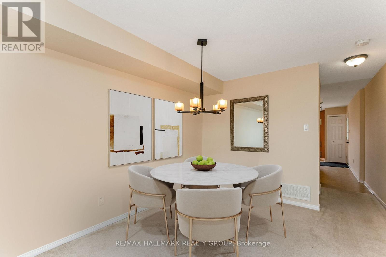 896 Longfields Drive
