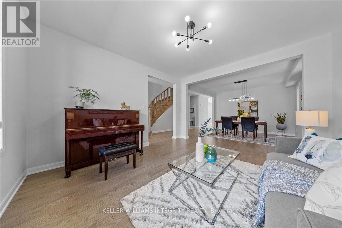 69 Ascari Road
