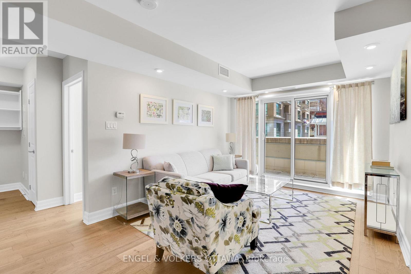 202 - 195 Besserer Street
