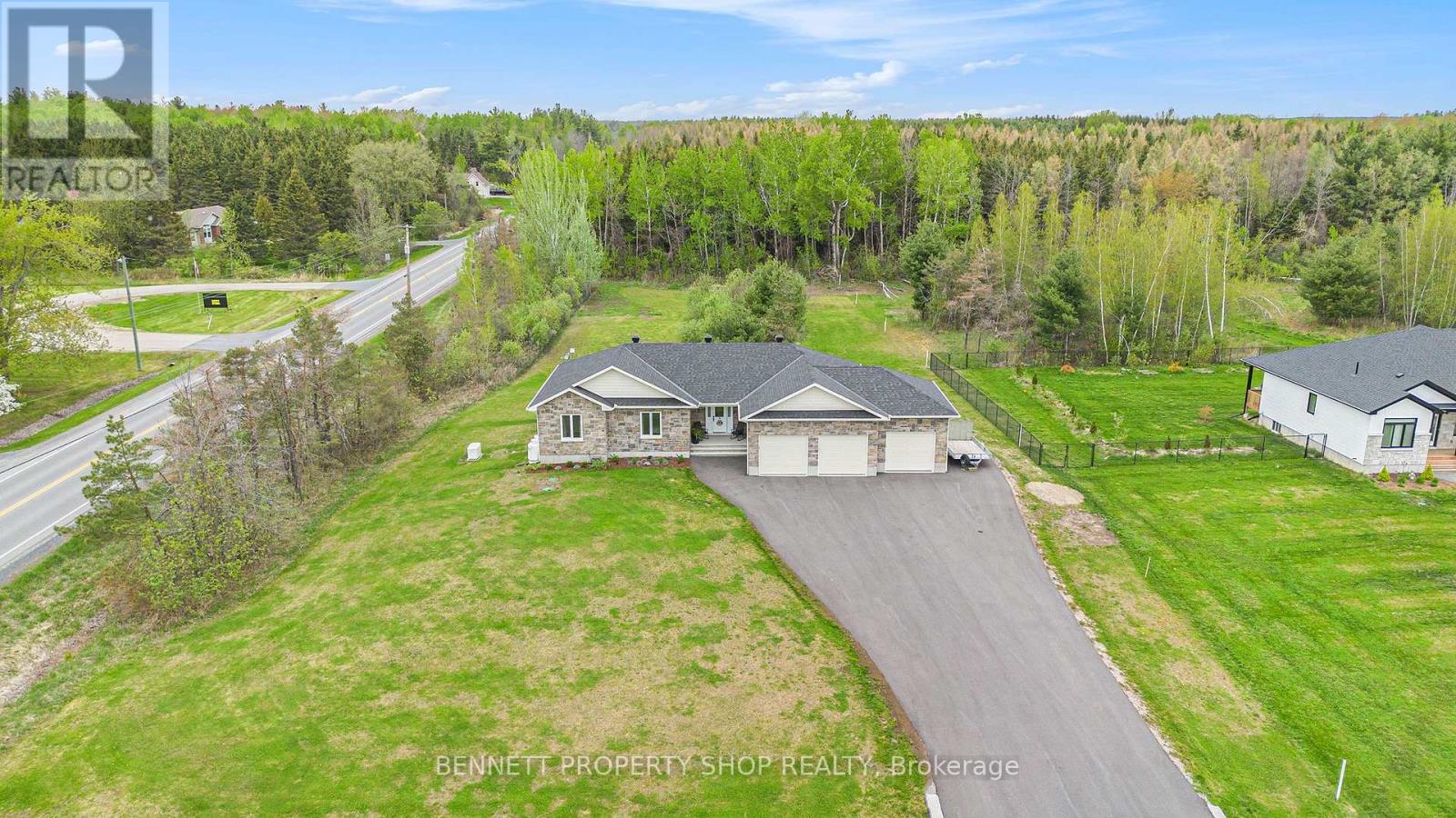 10541 Wylie Way