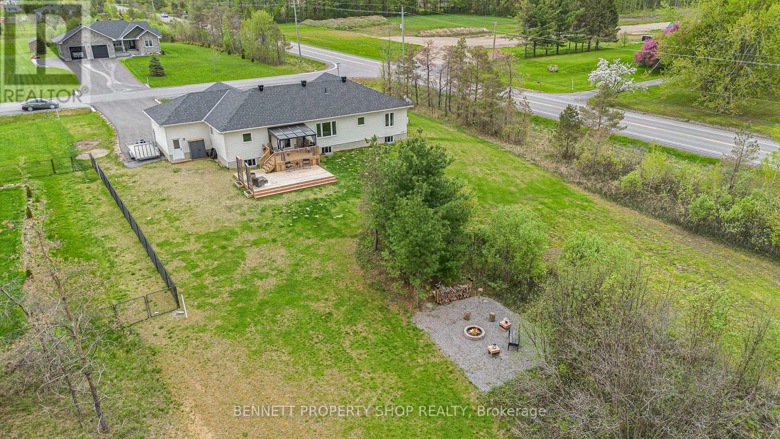 10541 Wylie Way
