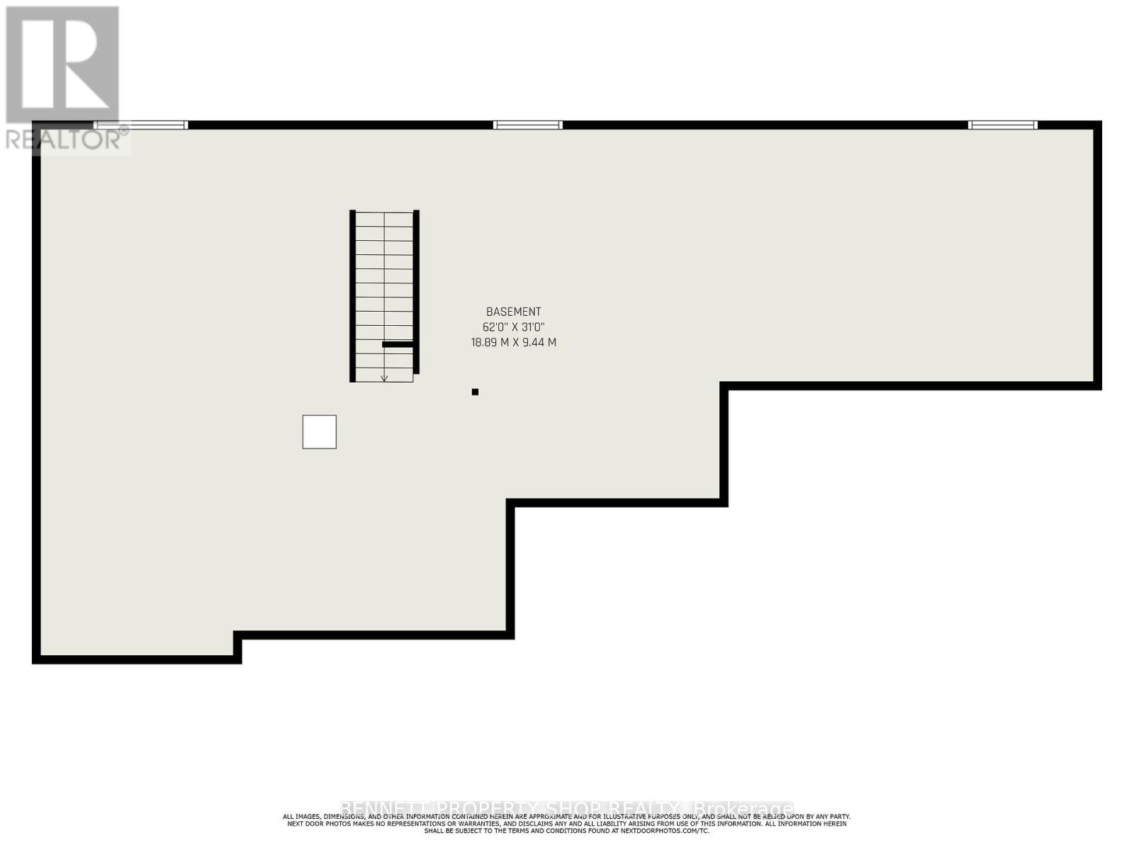 10541 Wylie Way