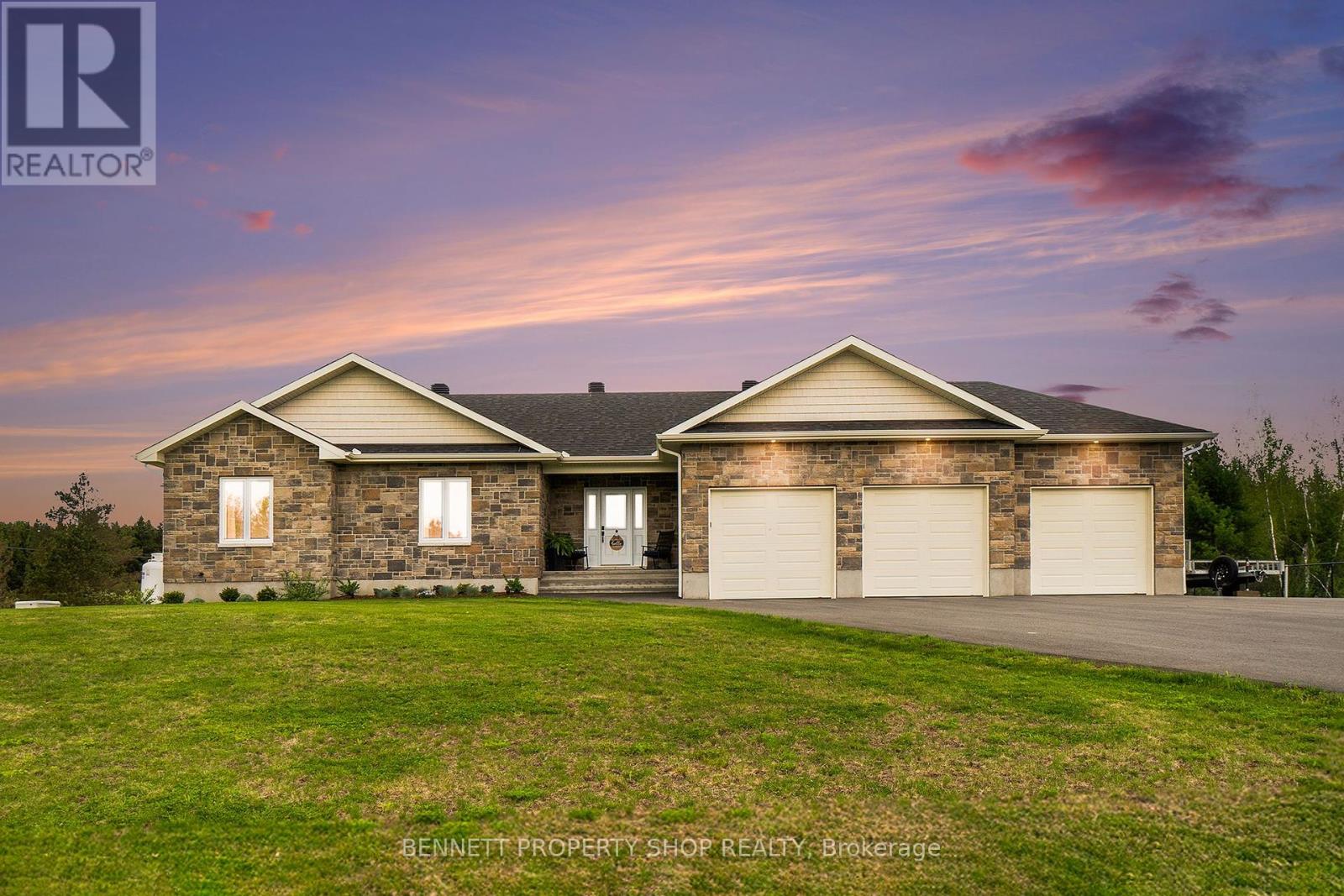 10541 Wylie Way