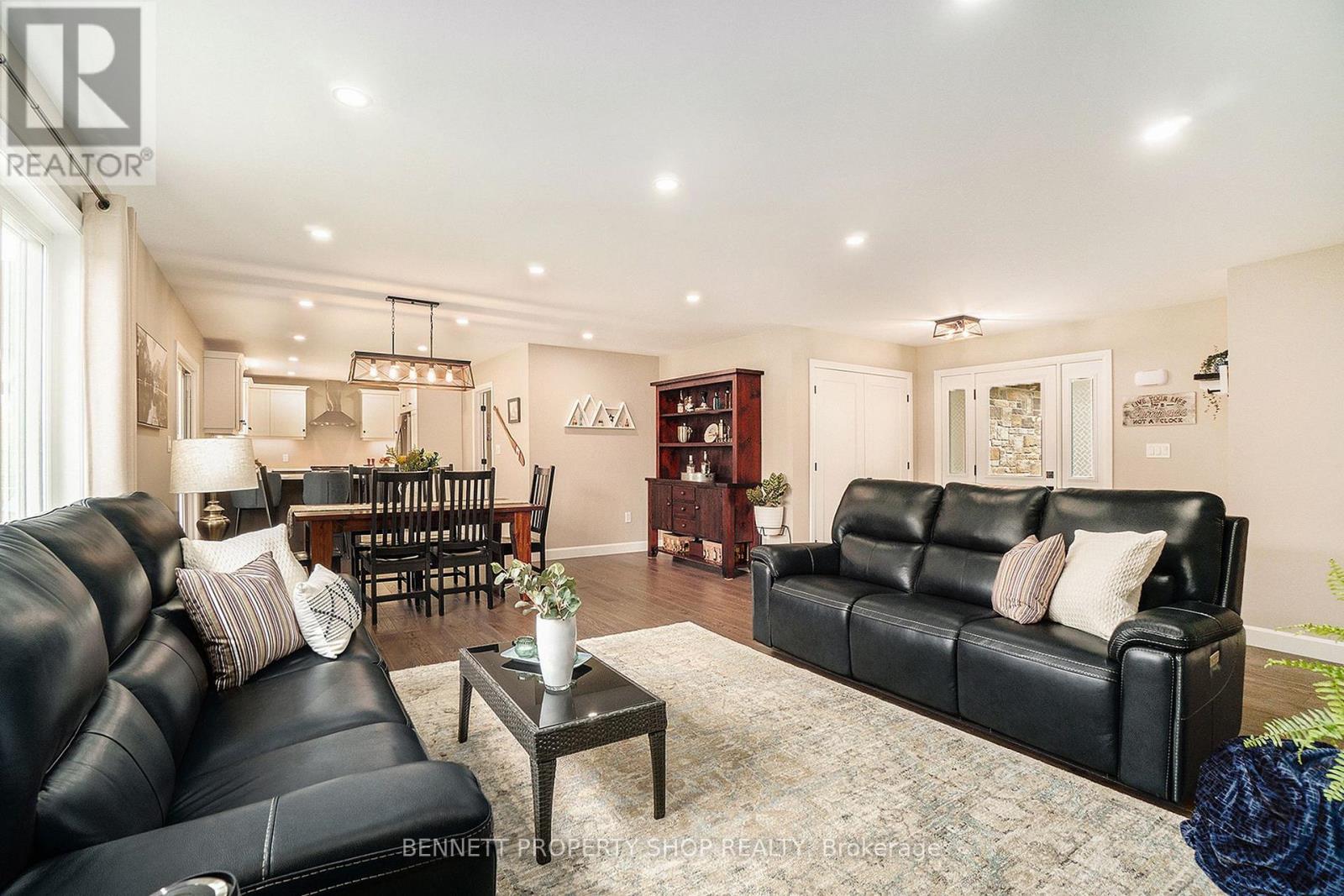10541 Wylie Way
