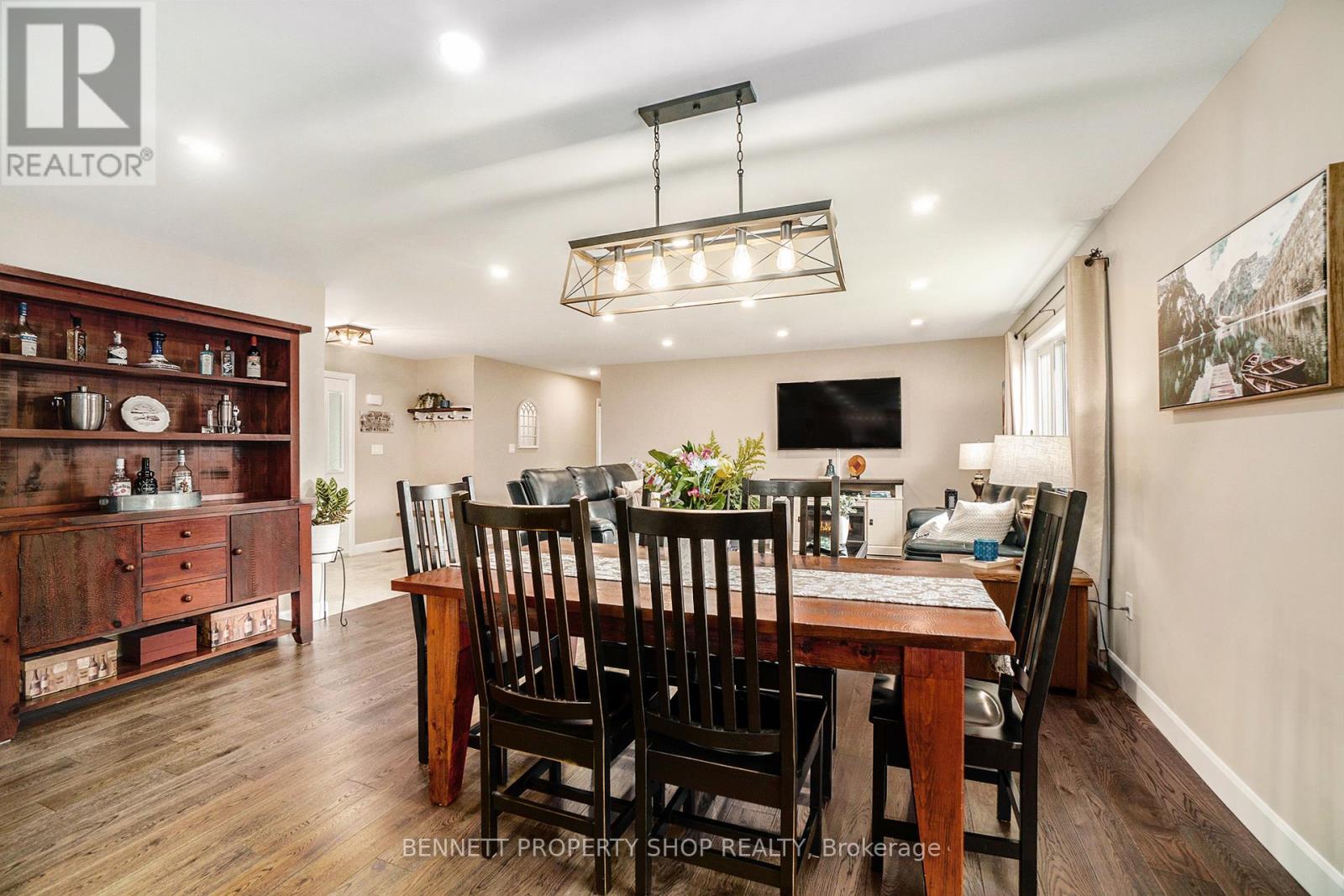 10541 Wylie Way