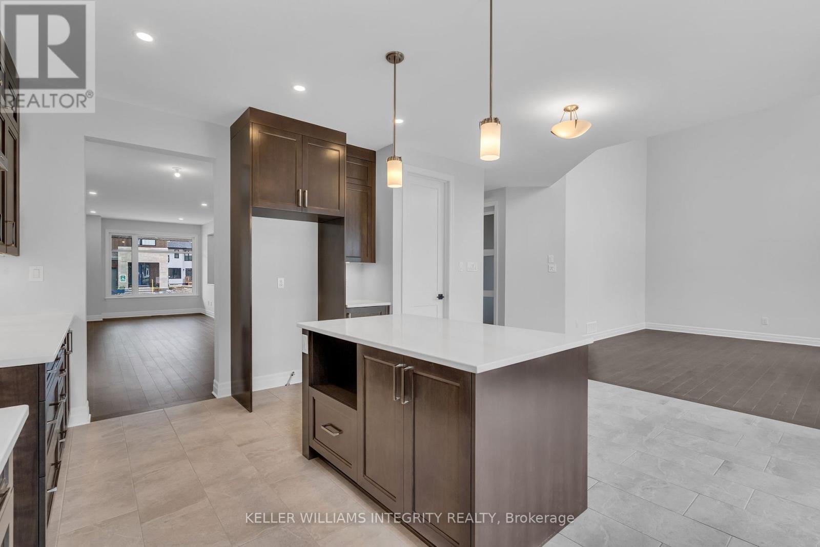 429 Turmeric Court