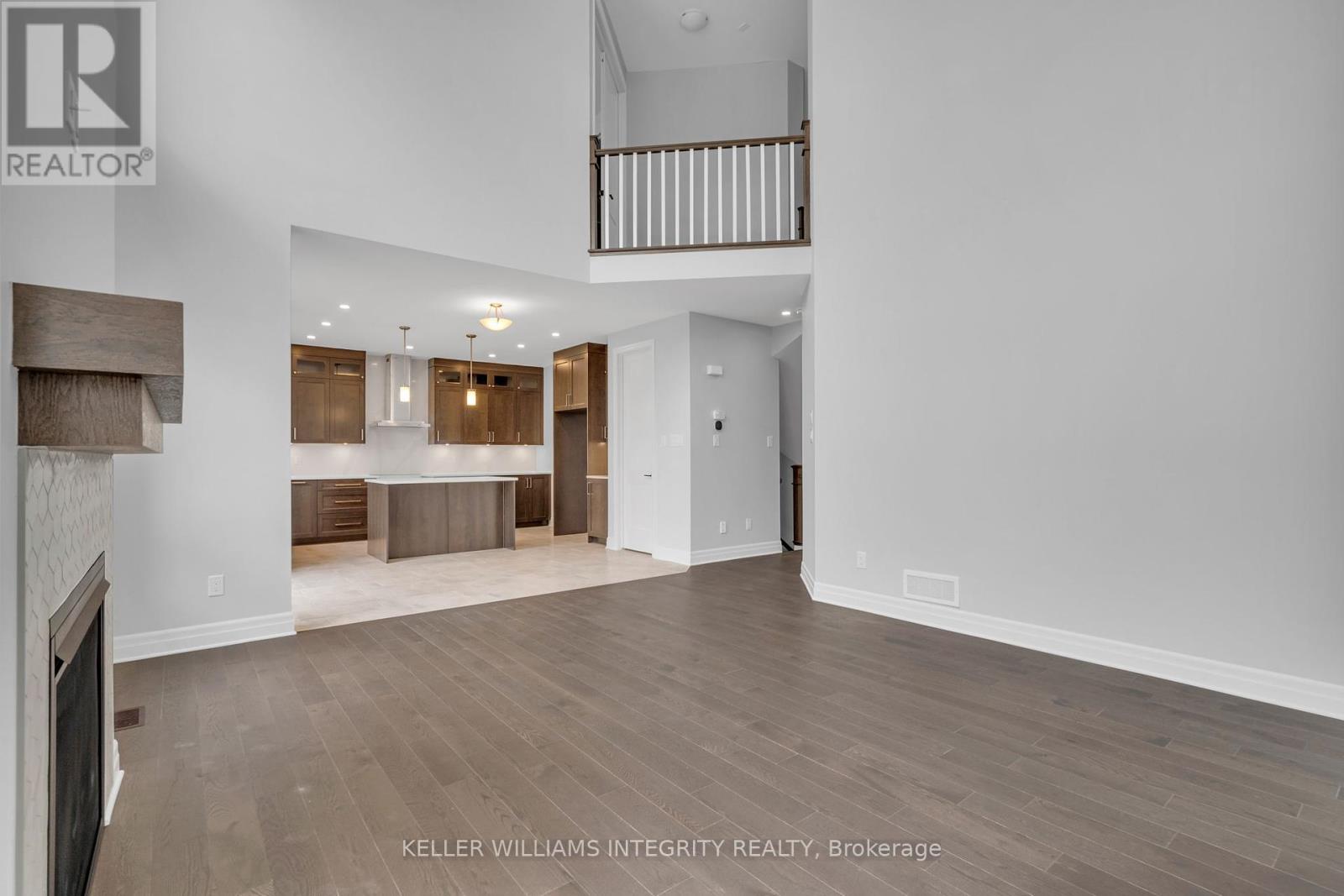 429 Turmeric Court