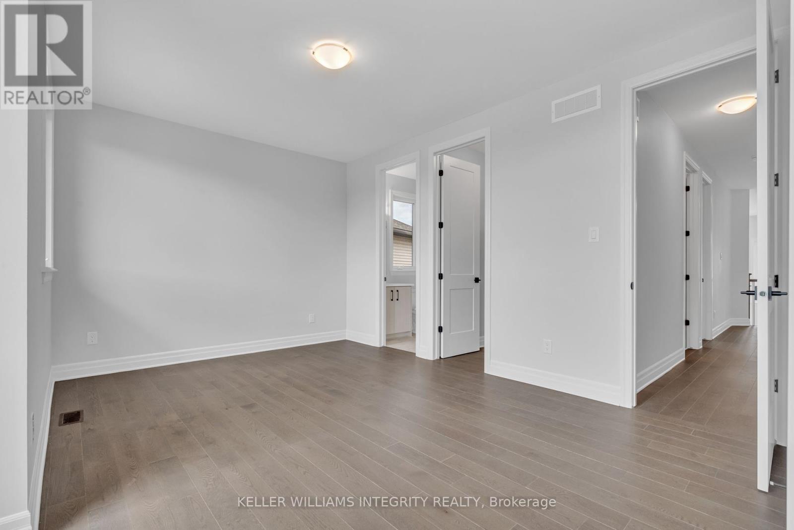 429 Turmeric Court