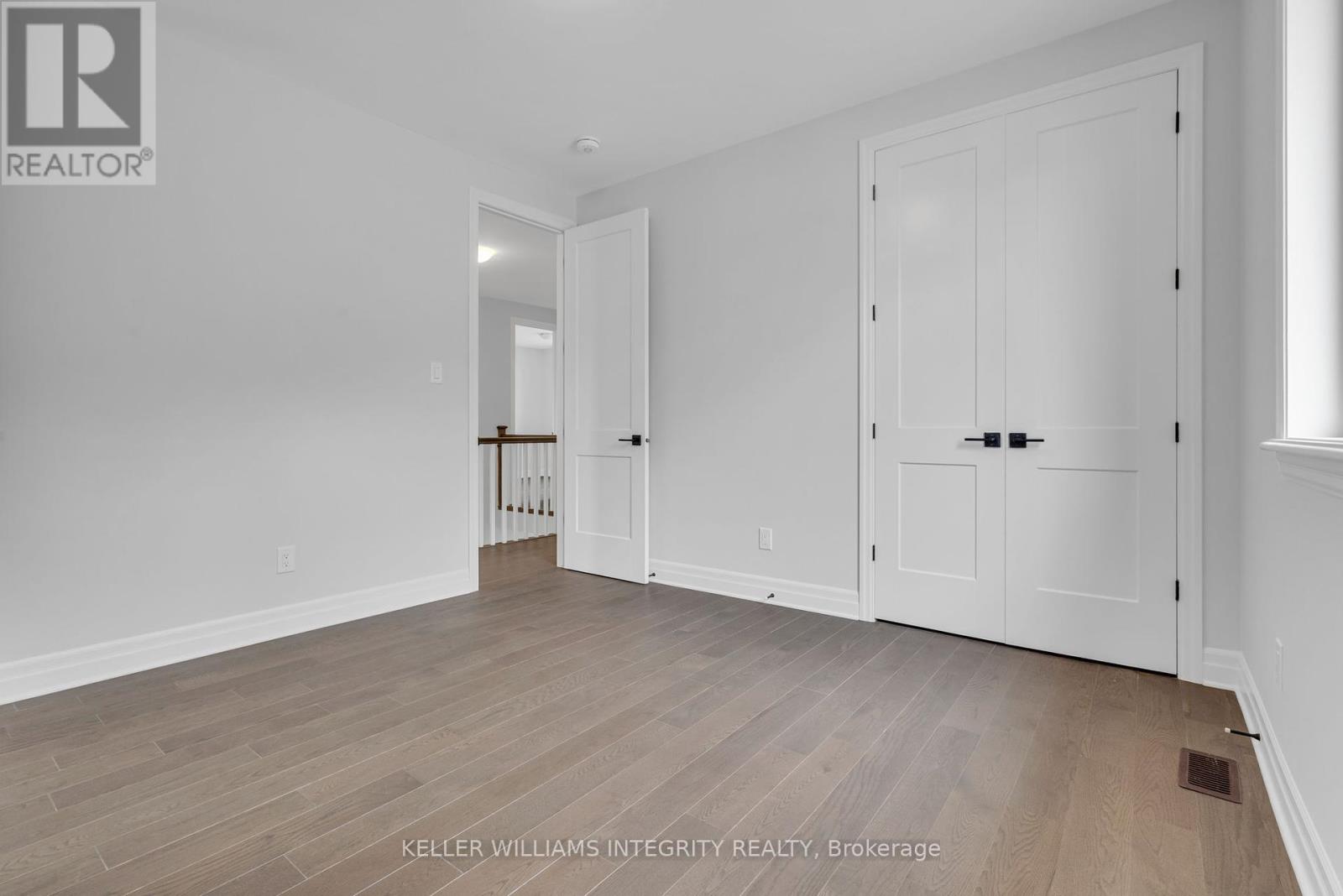429 Turmeric Court