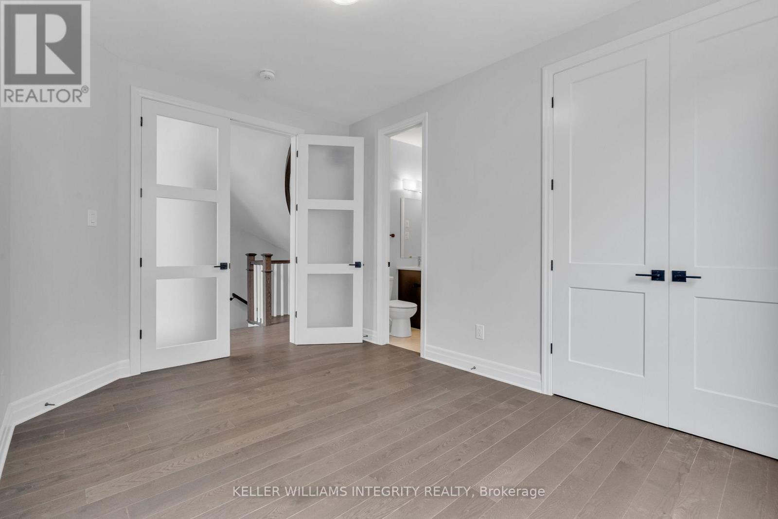 429 Turmeric Court