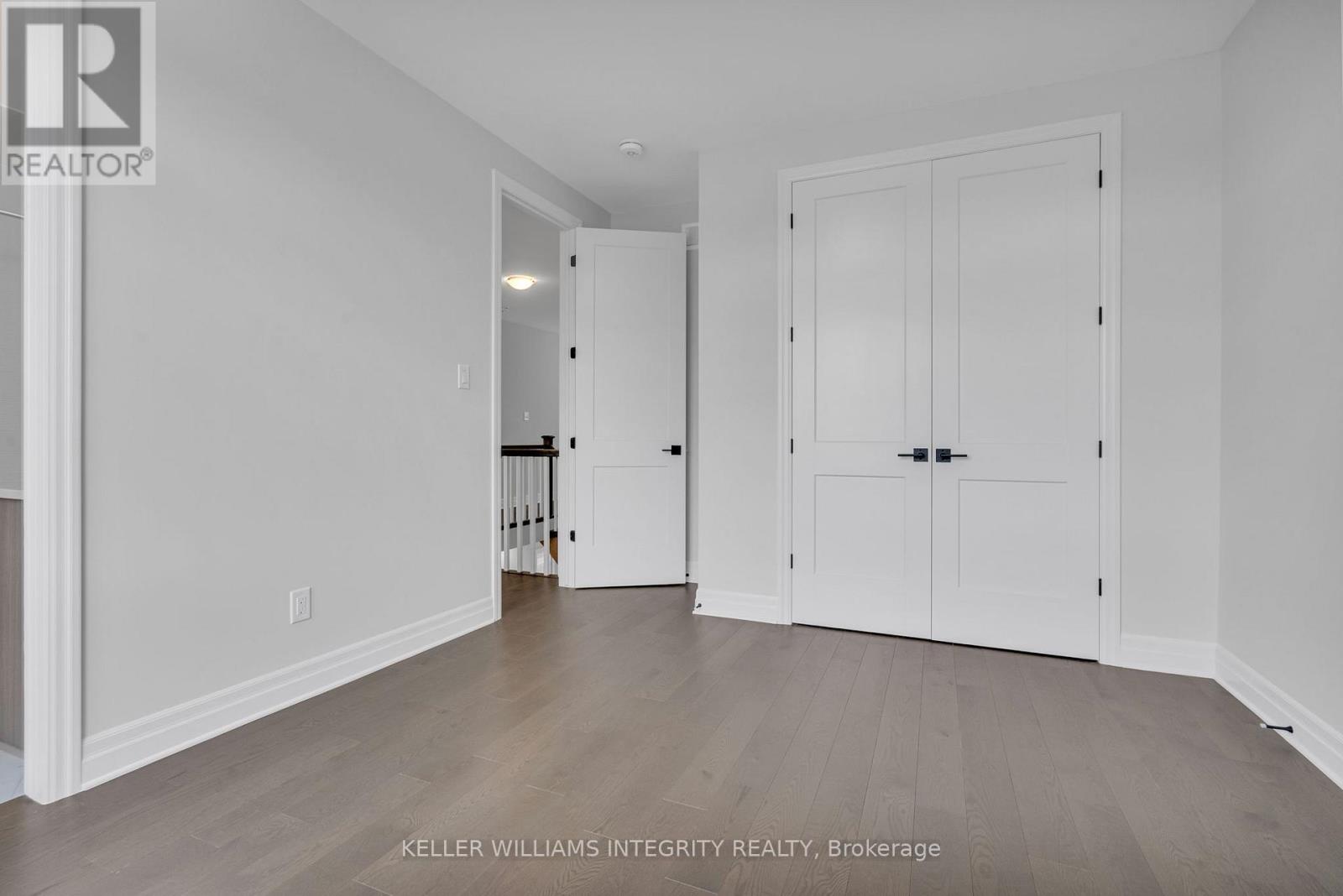 429 Turmeric Court