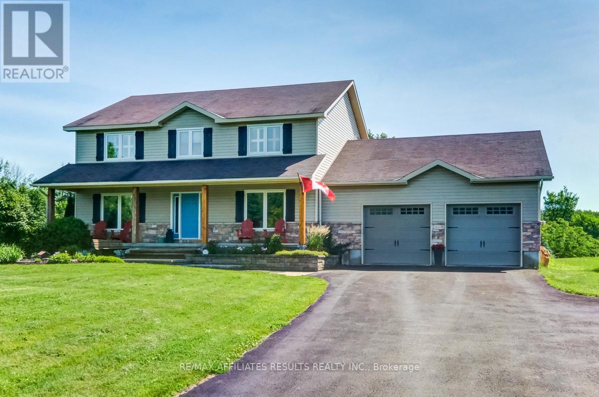 117 Scottwood Grove