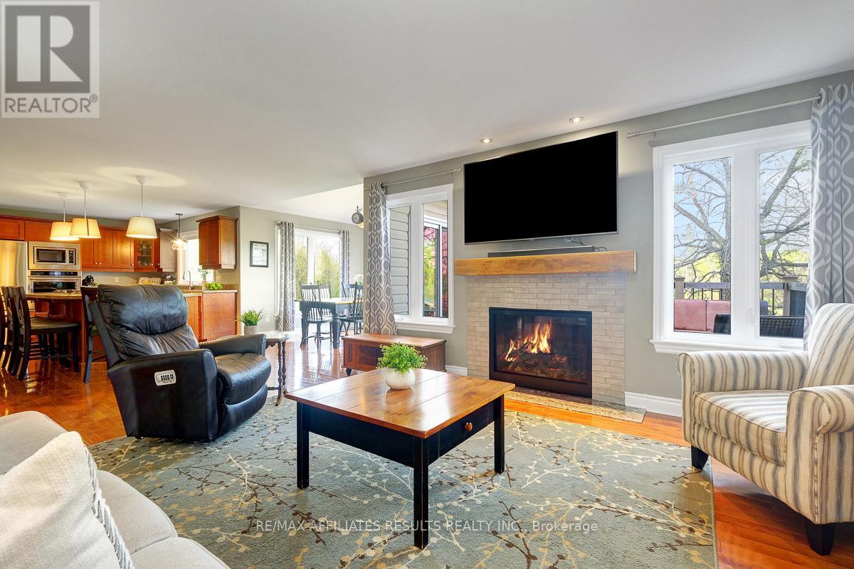 117 Scottwood Grove