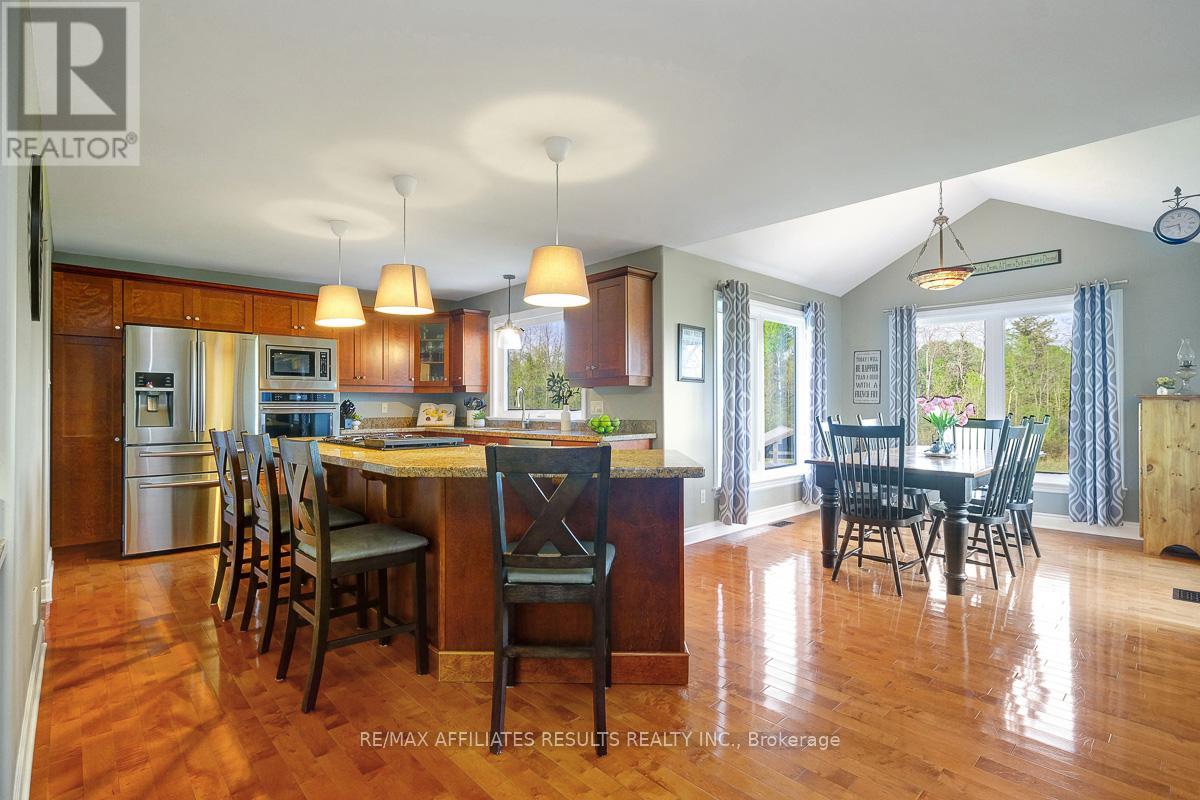 117 Scottwood Grove