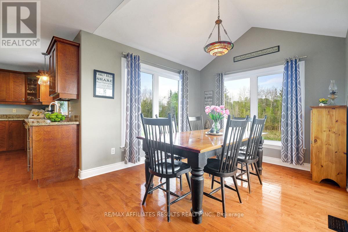 117 Scottwood Grove