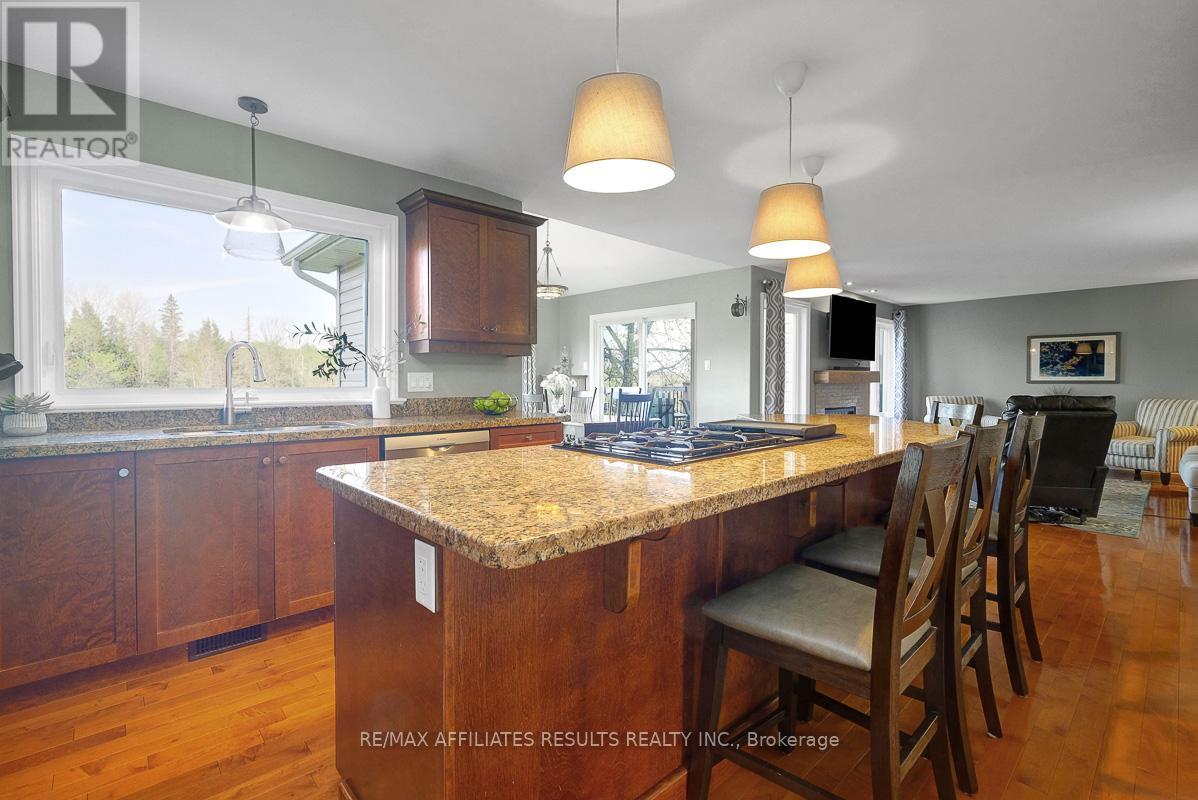 117 Scottwood Grove