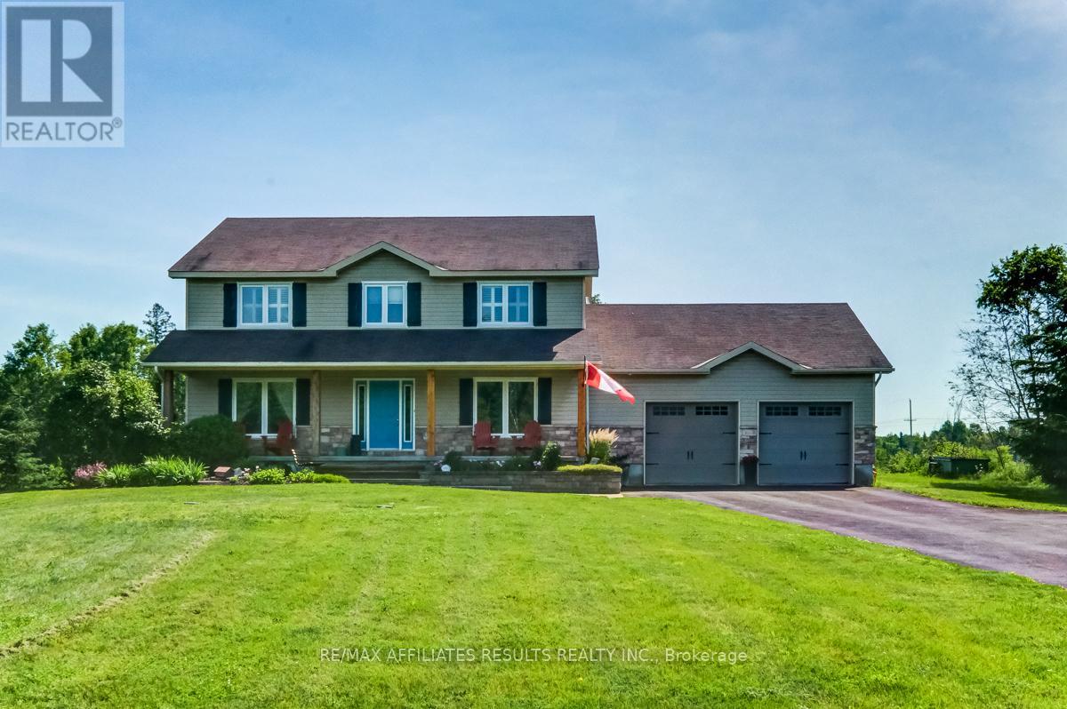 117 Scottwood Grove