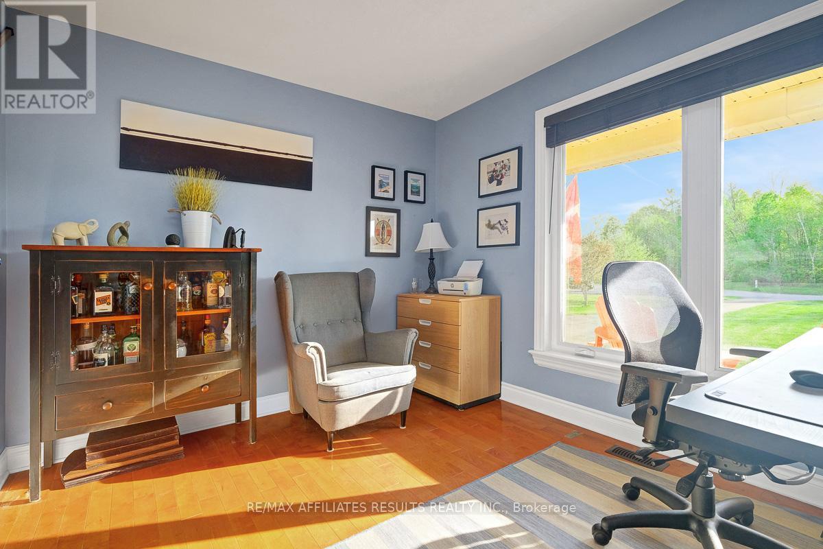 117 Scottwood Grove