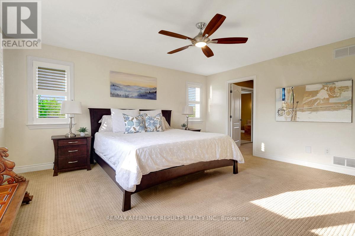 117 Scottwood Grove