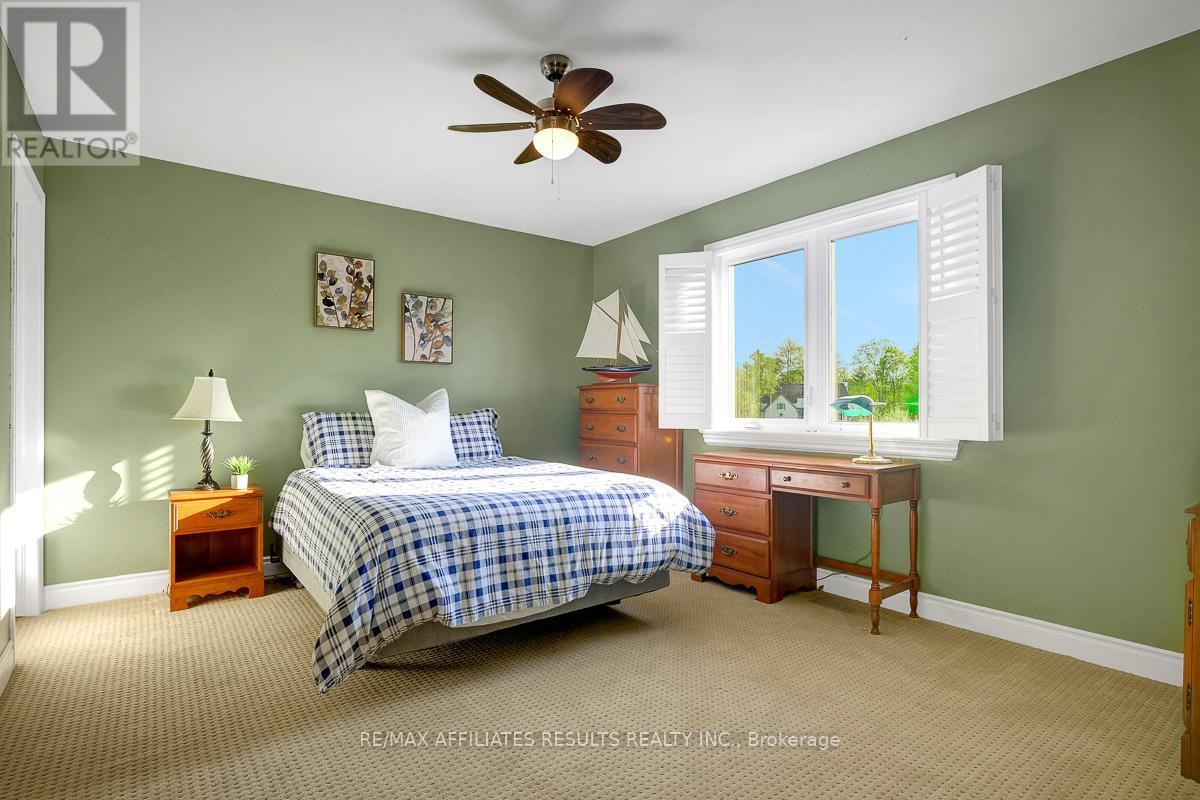 117 Scottwood Grove