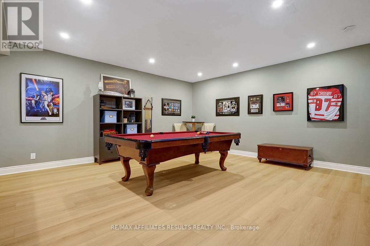 117 Scottwood Grove