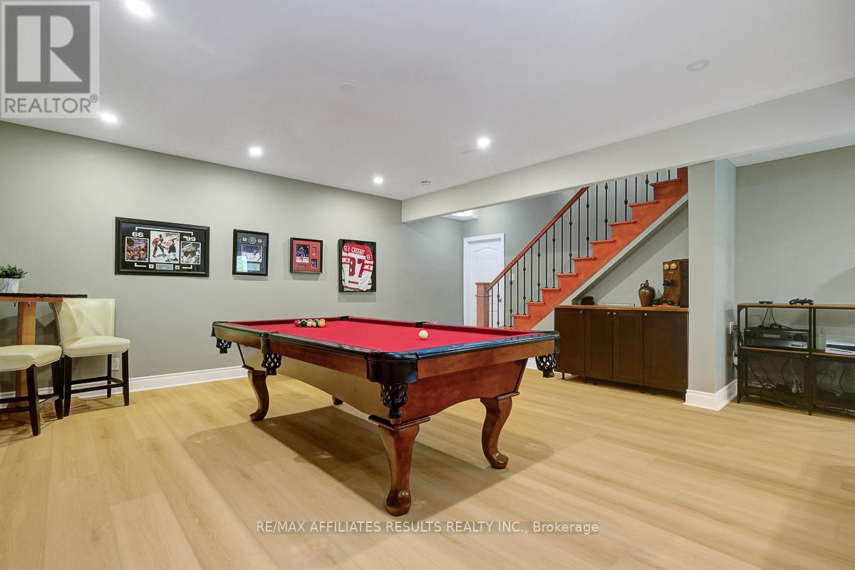 117 Scottwood Grove