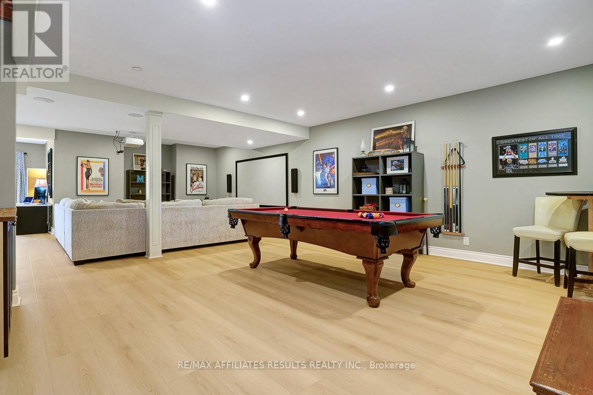 117 Scottwood Grove
