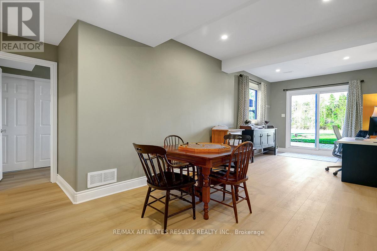 117 Scottwood Grove