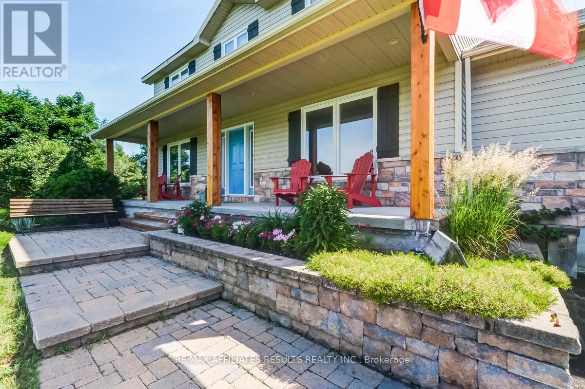 117 Scottwood Grove