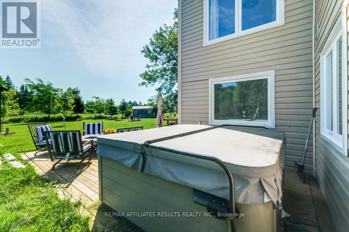 117 Scottwood Grove