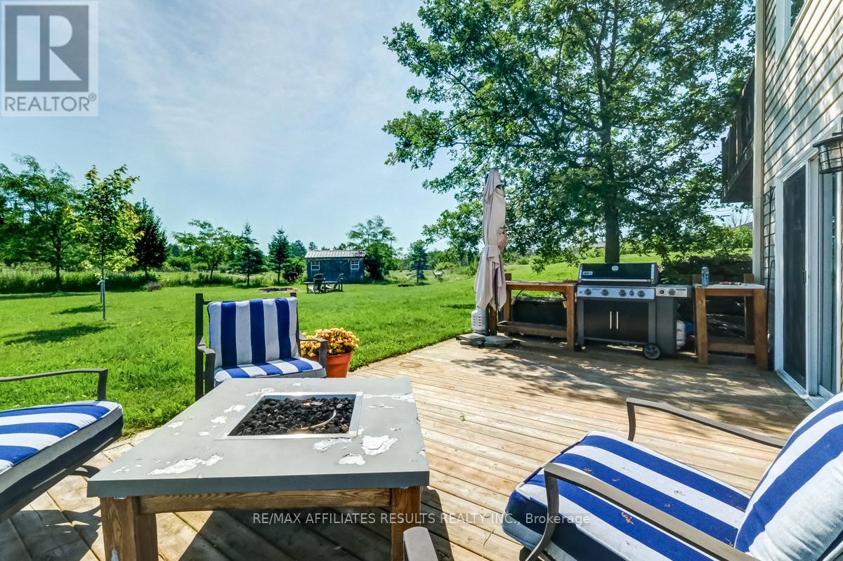 117 Scottwood Grove