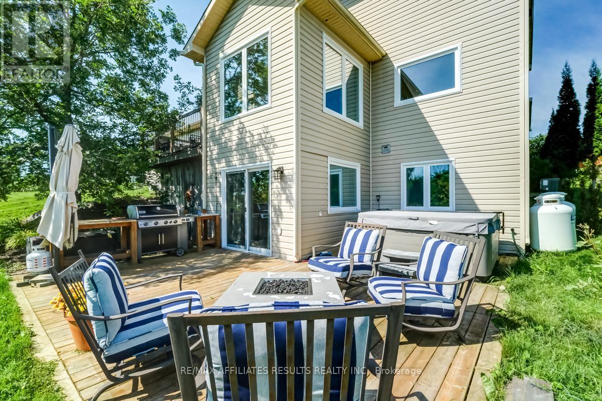 117 Scottwood Grove