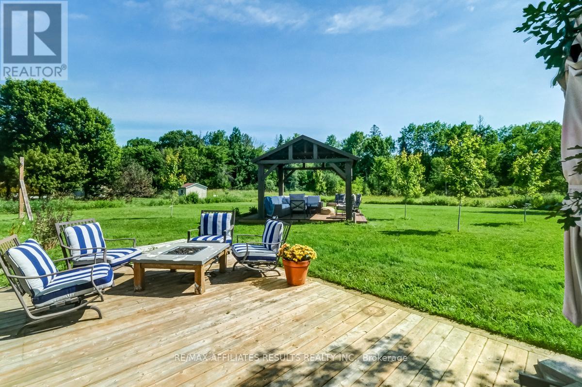 117 Scottwood Grove